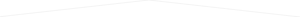 Slider Image White