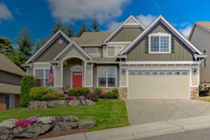 Arko Exteriors