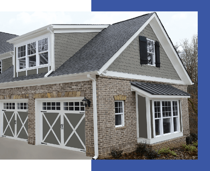 Minnesota Roofing Contractor | Exterior Siding Contractors | Roofing Contractor