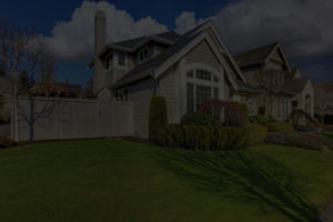 Arko Exteriors