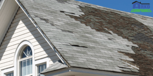 Key Qualities in Residential Roofers | Arko Exteriors