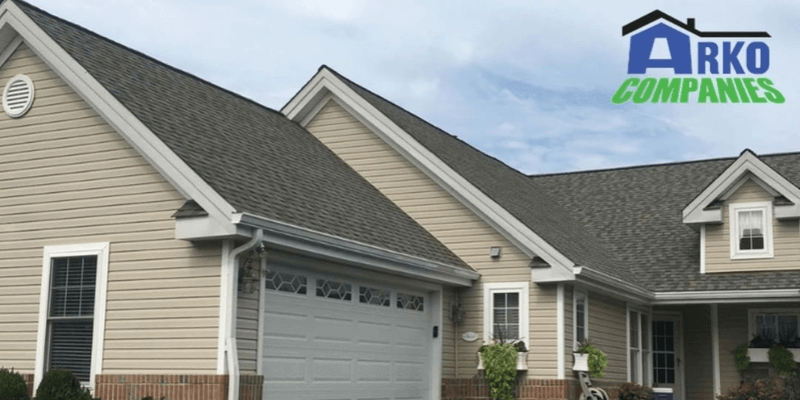 When Is It Time For A New Roof- Ask The Expert