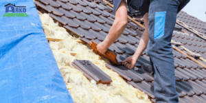 When Is It Time For A New Roof_ Ask The Expert