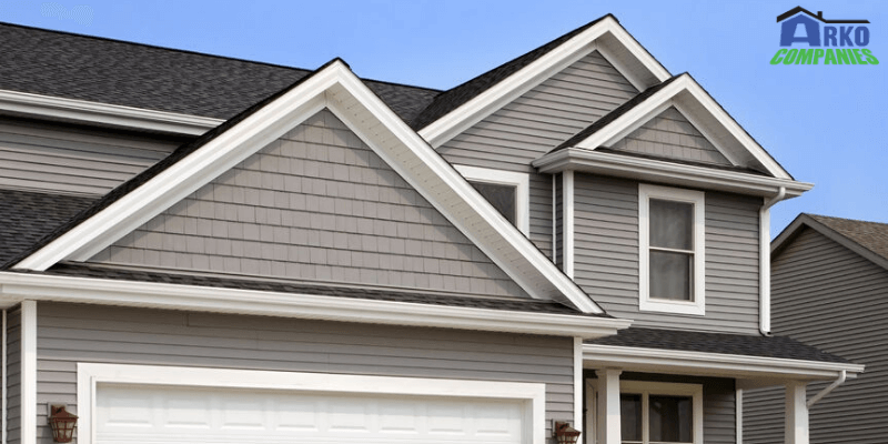 How To Choose The Best Siding Contractor In Minnesota