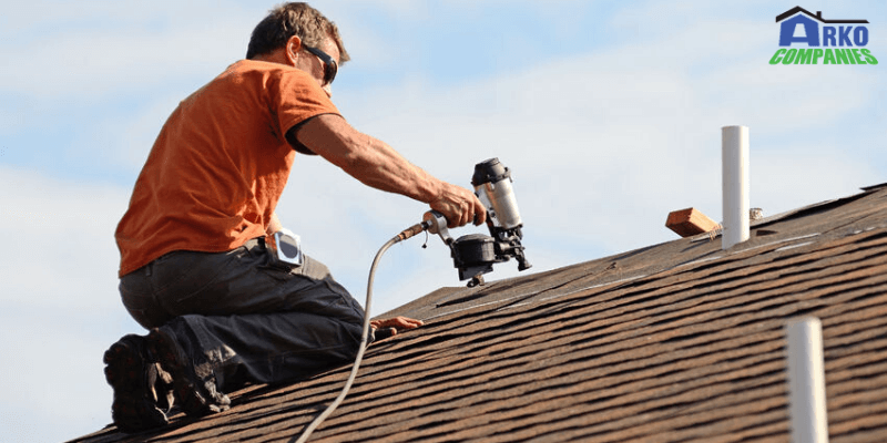 Minnesota Roofing Contractors: Everything You Should Know!
