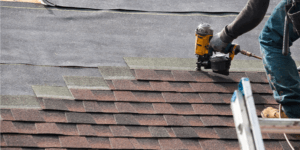 Autumn Roofing Tips Every Homeowner Needs To Know