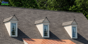 Average Lifespan Of Asphalt Roof