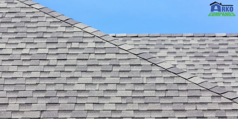 How Often Should I Get My Roof Replaced_
