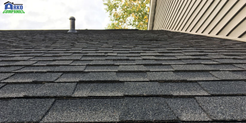 Pros & Cons of Different Types of Roofing