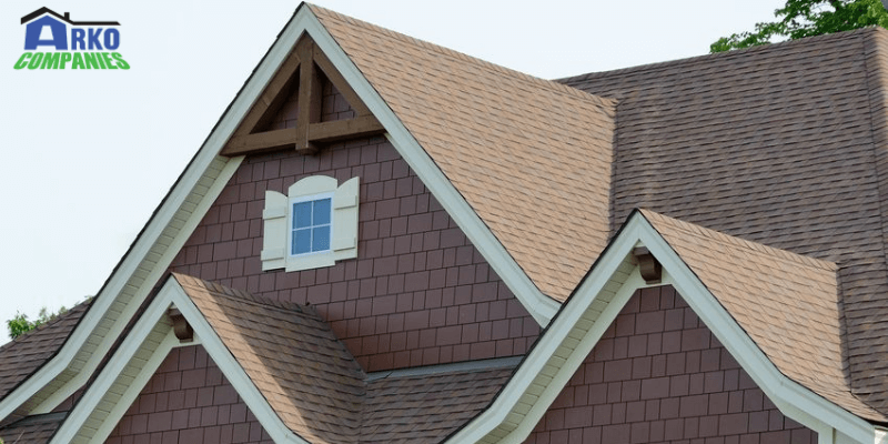 Roofing: 7 Interesting Facts You Must Know!