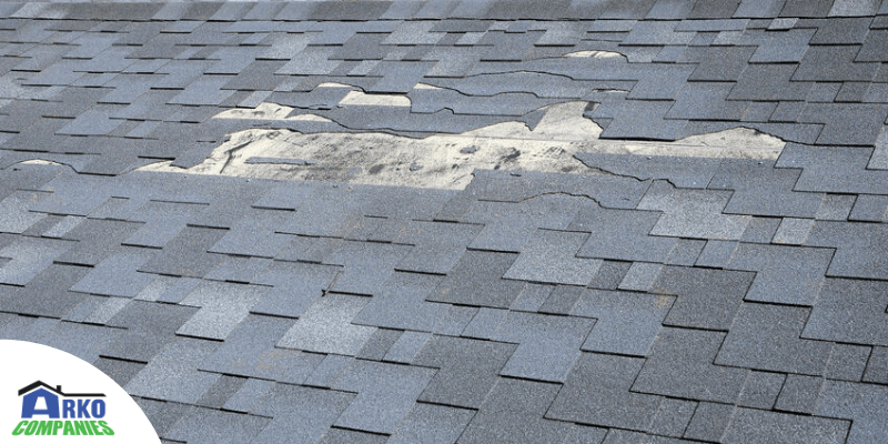 Signs That It's Time For A Roof Inspection
