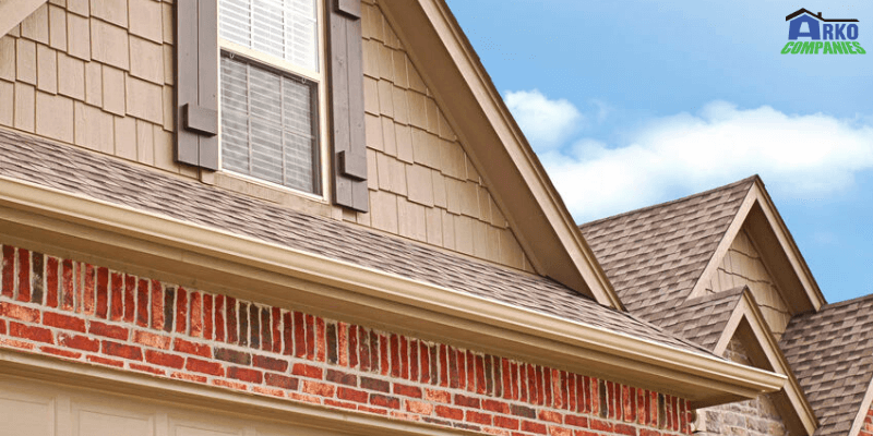 When Should I Replace My Roof