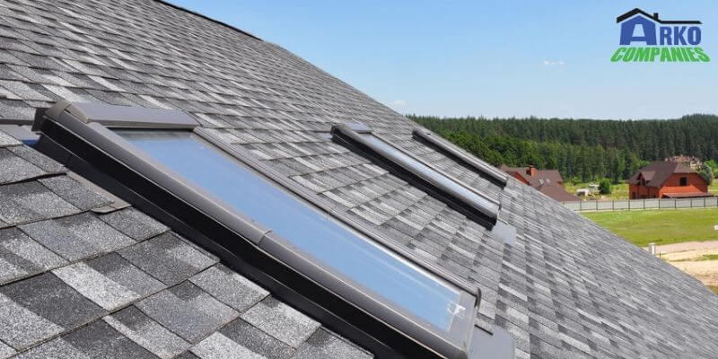 5 Roofing Materials That Protect Your Roof All Season