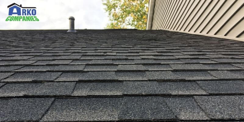 How To Tell If Your Roof Needs To Fixed Or Replaced