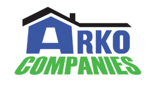 Arko Exteriors