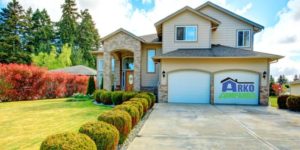 How To Prepare Your Roof For Summer