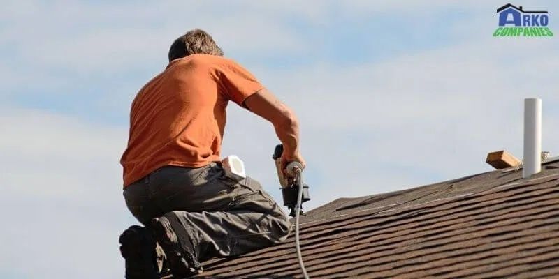 Reasons You Should Hire A Qualified Commercial Roofing Contractor