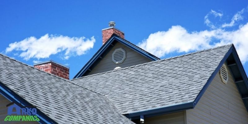Should You Make Roofing Your Home A Priority During The COVID-19 Outbreak?