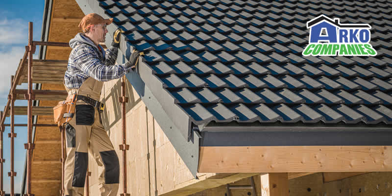 When Should You Schedule a Professional Roof Inspection