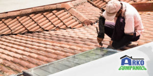 Why You Shouldn't Ignore Roof Maintenance