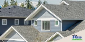 The Basics Of Roof