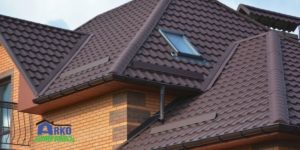 Dont Forget The Roof