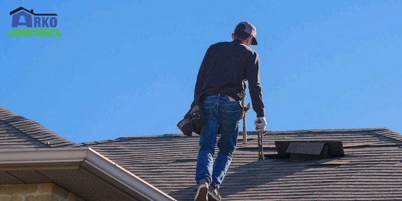 Roof Inspection Professionals Are Trained To Focus On Visible As Well As Invisible Storm Damages