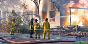 Fire Restoration Service, Hire Fire Restoration Expert, Fire damage restoration company, Experienced fire damage restoration contractors, fire damage restoration professional