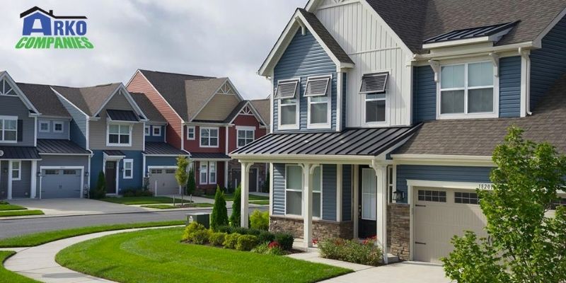 Siding Service, Siding, Minnesota Roofing Contractor, Mold Remediation Service, Remodeling Service in Minnesota, USA, Minnesota, Hire Roofing Service Expert Roofing Contractor, Minnesota Roofing Company, Residential Roofing Contractor Minnesota