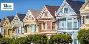 The Roofing Material Must Match The Historic Home