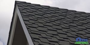 Why Preventative Roof Maintenance Is Better Than Repairs