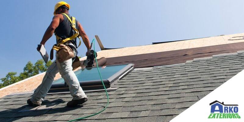 3 Situations Where You Must Replace Your Roof Instead Of Repairing It