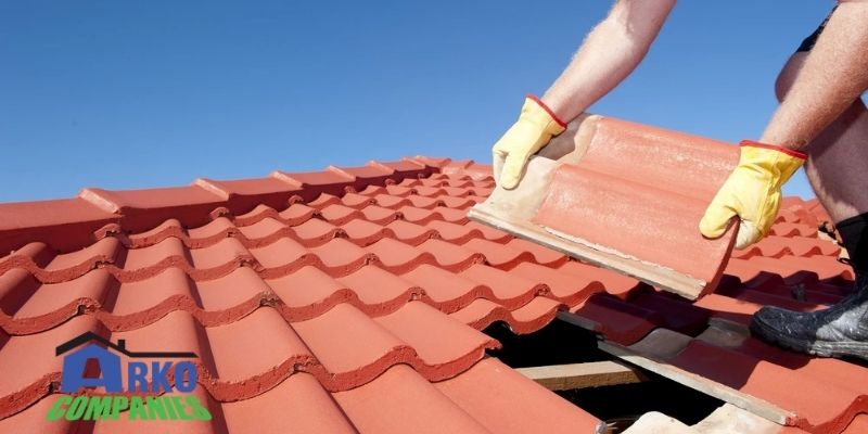 3 Steps To Take When You Need Emergency Roof Repair