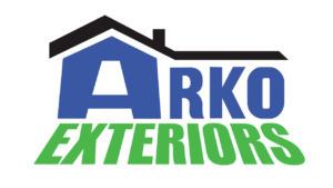 Arko Exteriors