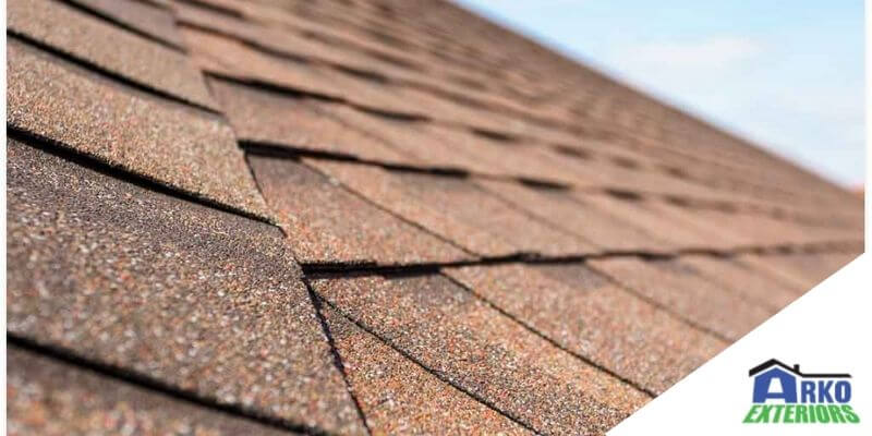 Choosing A Roof Color_ 7 Things To Consider