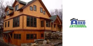 Consider The Structural Design Of The House