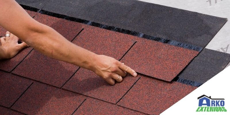 How To Know When It’s Time For A Roof Replacement