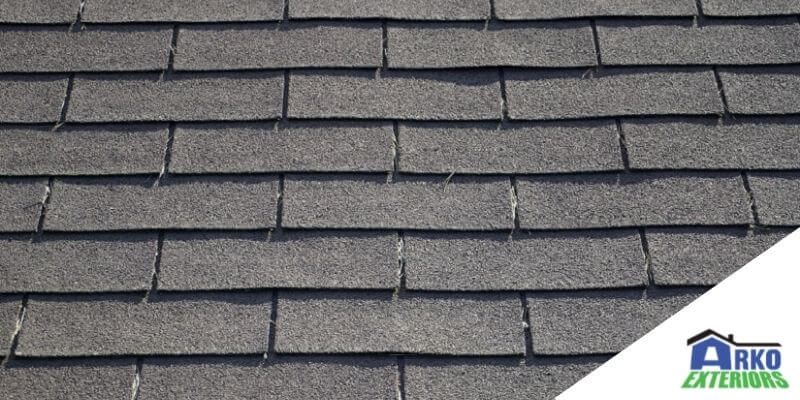 How To Pick The Best Materials For Your Roof