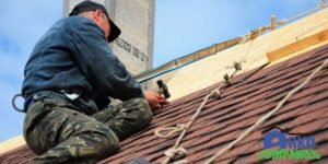 Protect Your Home: Roof Maintenance Tips | Arko Exteriors