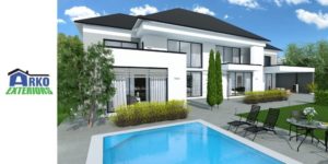 Considering The Architectural Design Of Your House