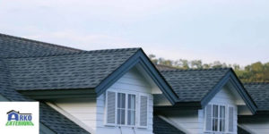Money-saving Tips For Your Roofing