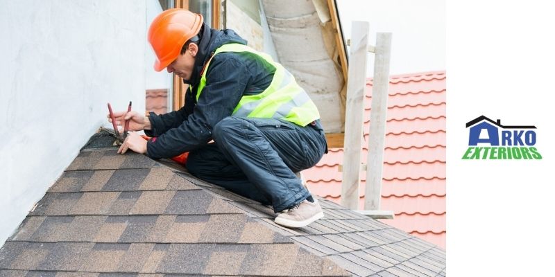 Proactive Roof Maintenance Will Help You Find Hidden Damages