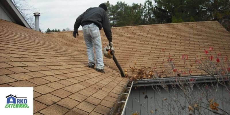 The Best Ways To Avoid Roof Problems