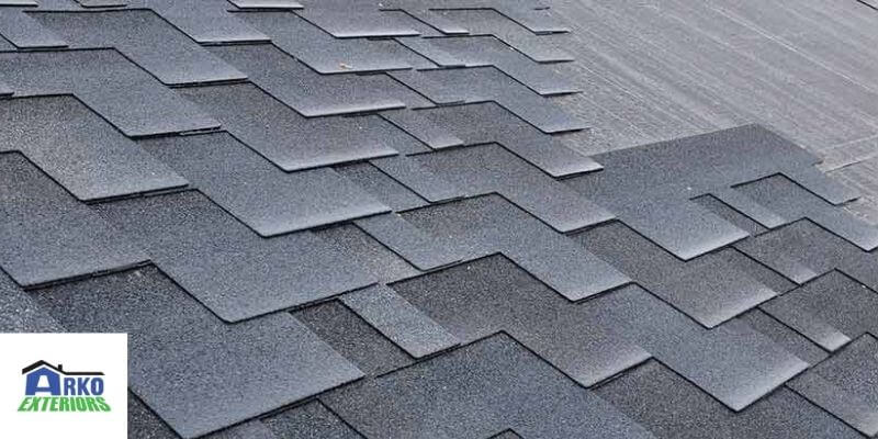 Top Causes Of Roof Sagging