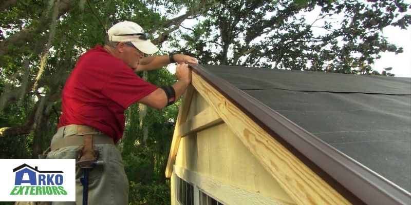 minnesota roofing and remodeling
