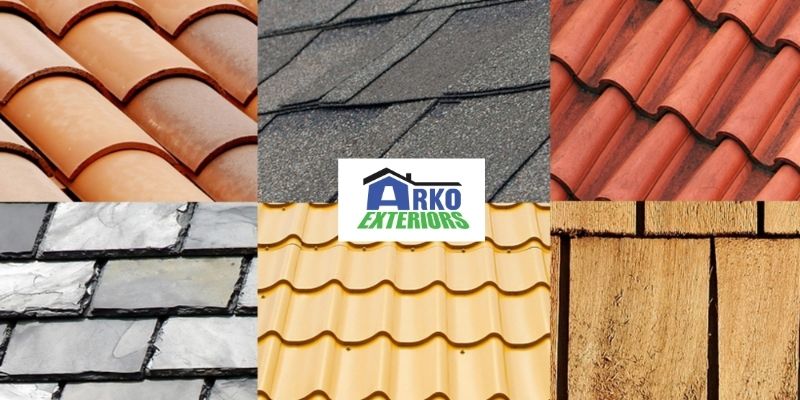 roof repair contractor (edited)