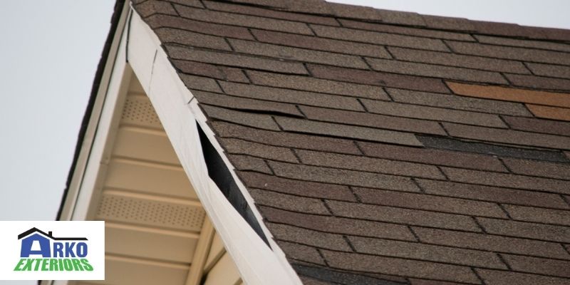 minnesota services roofing