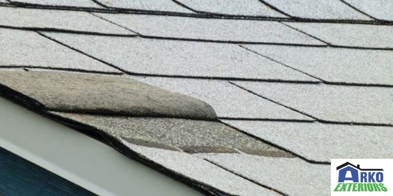 small roof repair mistakes
