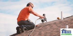 Minnesota roofing company