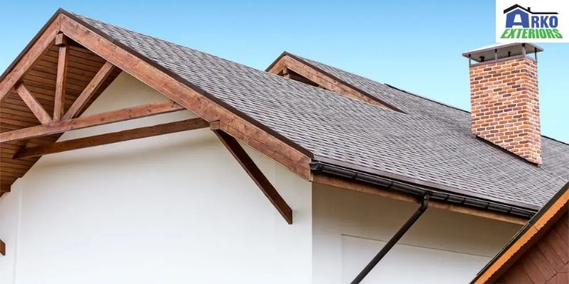 What Is Roof Pitch